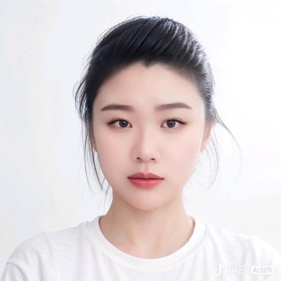 凤凰涅槃