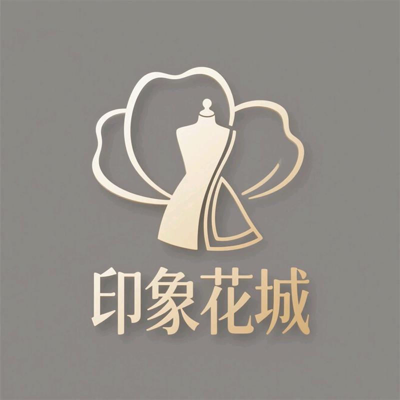 雅可芯优选
