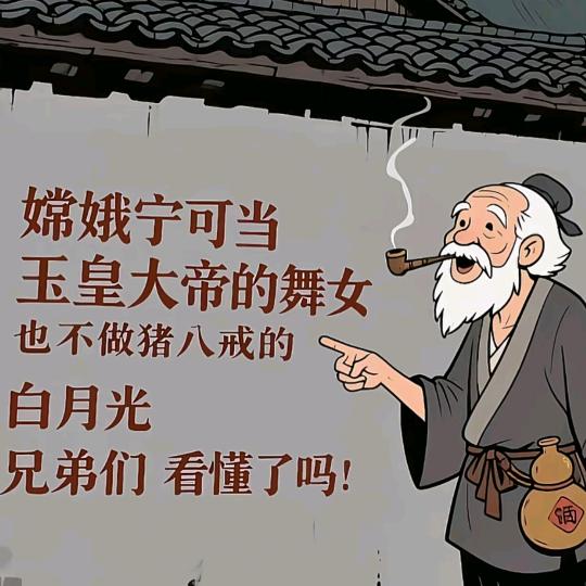 山高路远