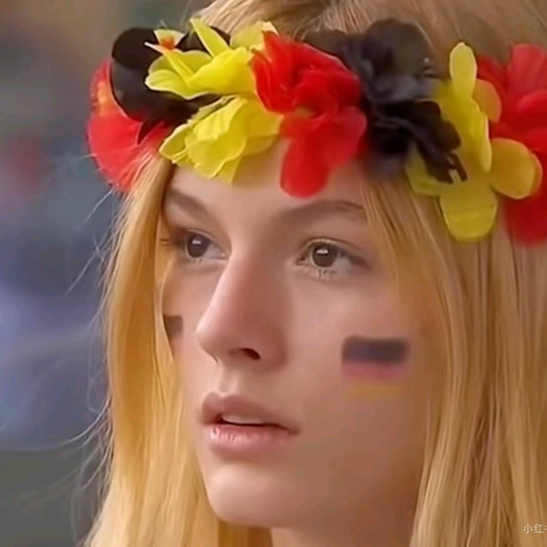 夜幕下的马拉卡纳