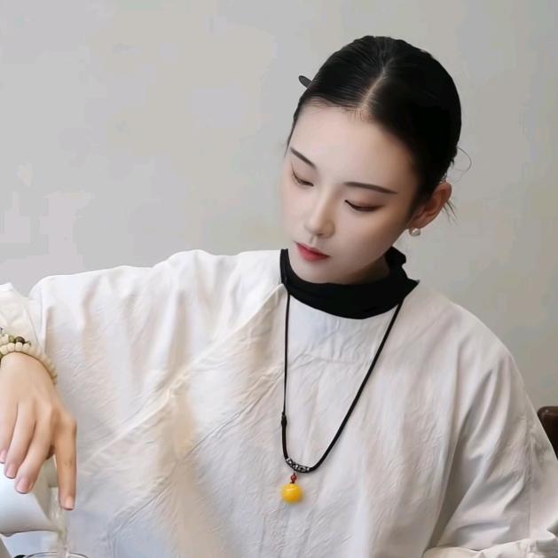 满满