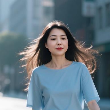 帮农民增产增收🌻电商带货厂家直发