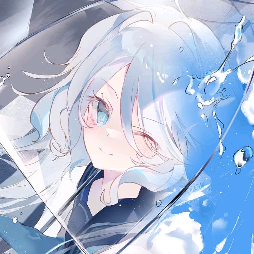 女装
