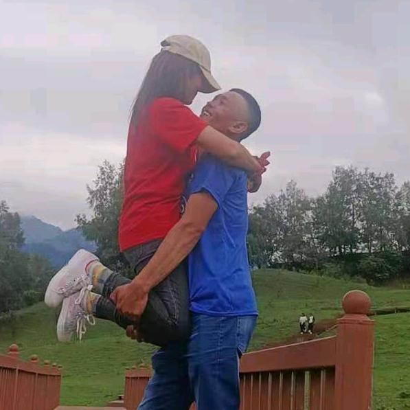 阿依丁·阿牛儿