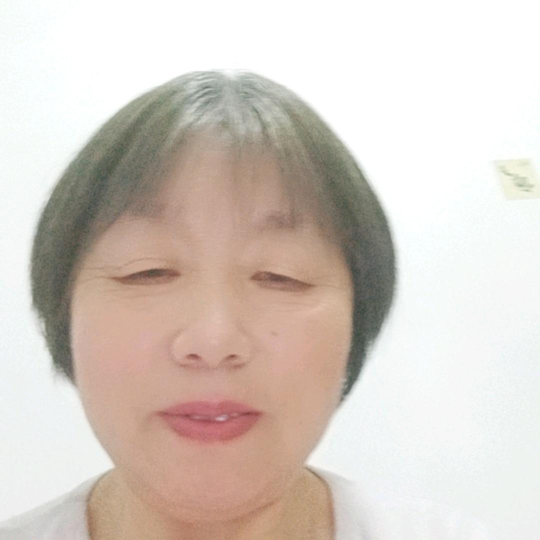 凌忆♥（短剧）
