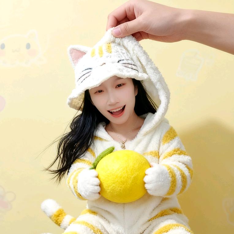 妖妖