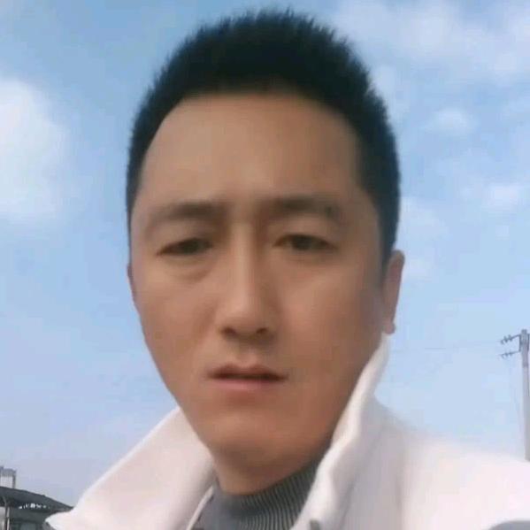 💞执念终成伤✨