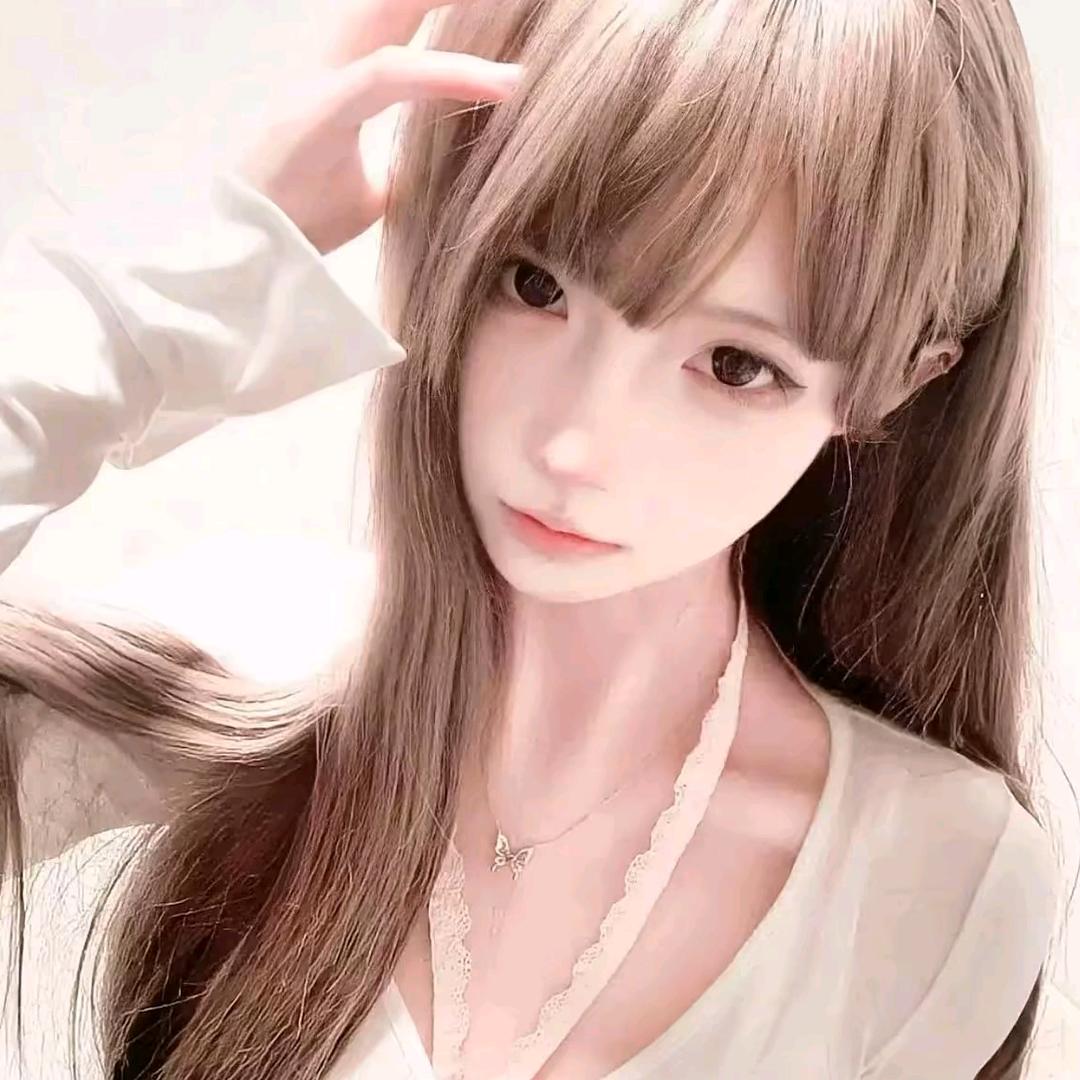 34123795656