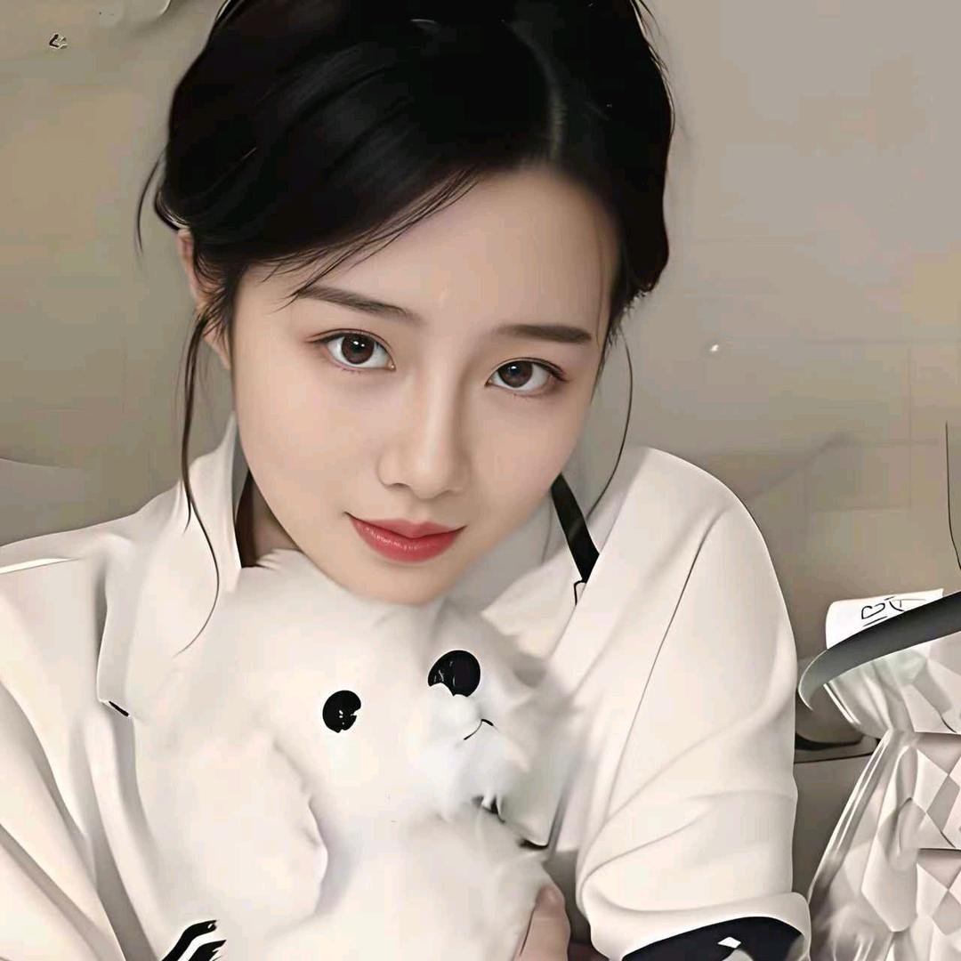 ❣️粉十七❣️奶昔🍉