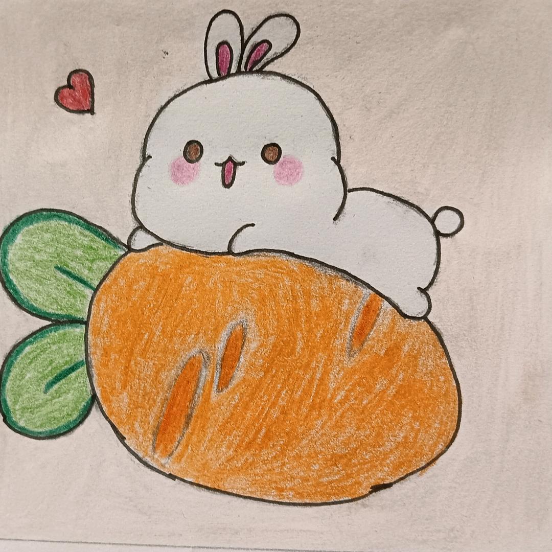 君君
