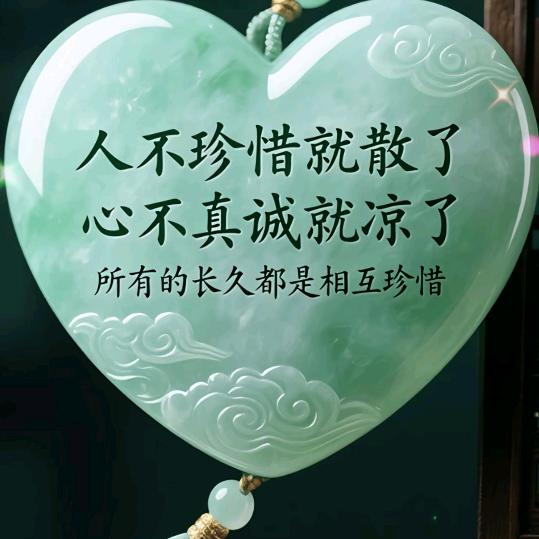 一介俗人