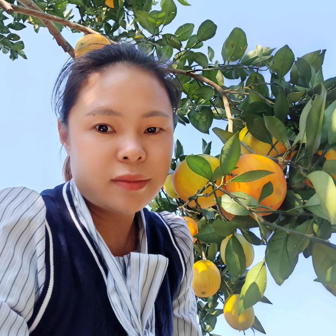 静静妈