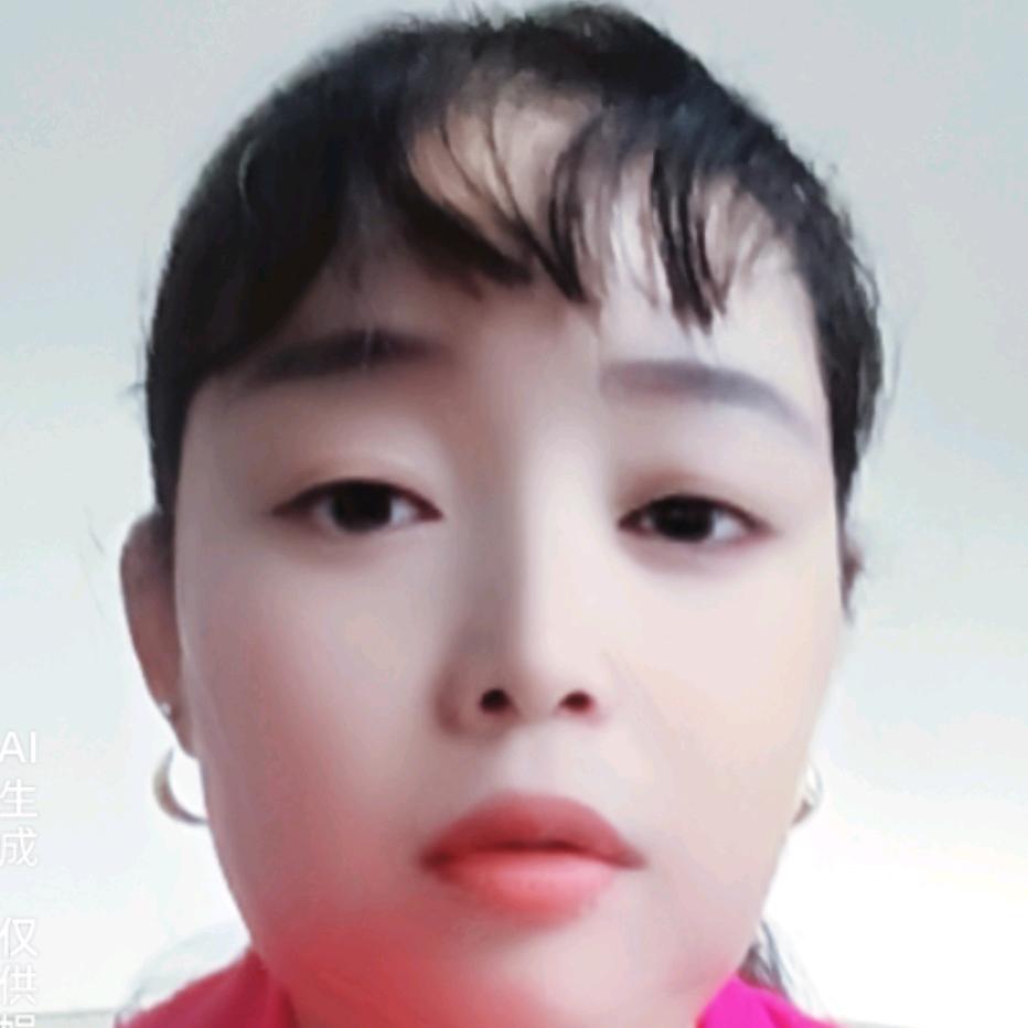 赵会