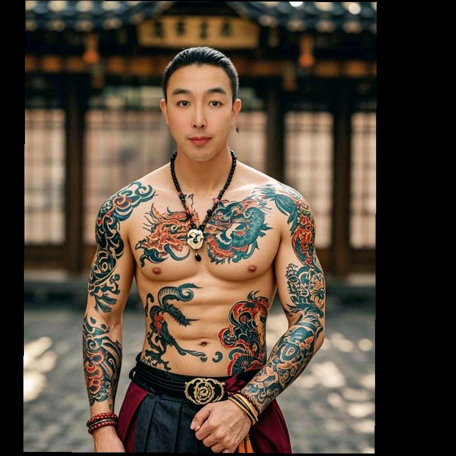 结善缘！得善果🙏🏻🙏🏻🙏🏻