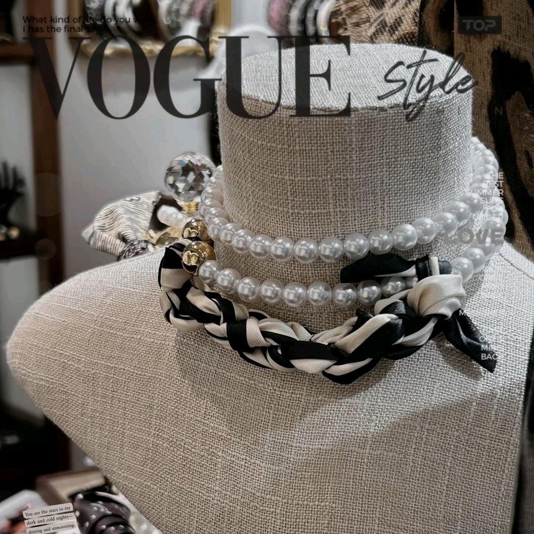 向前看，向后转