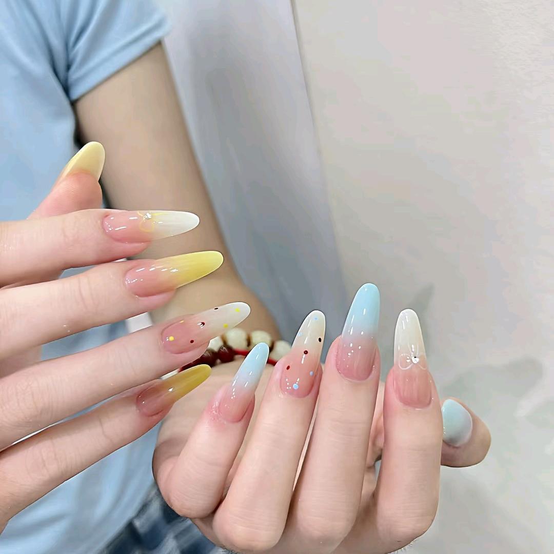 玲儿呀