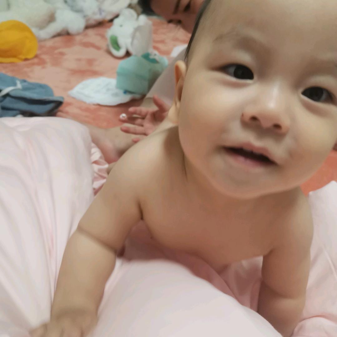 做个有底线的善良人（孙涛）