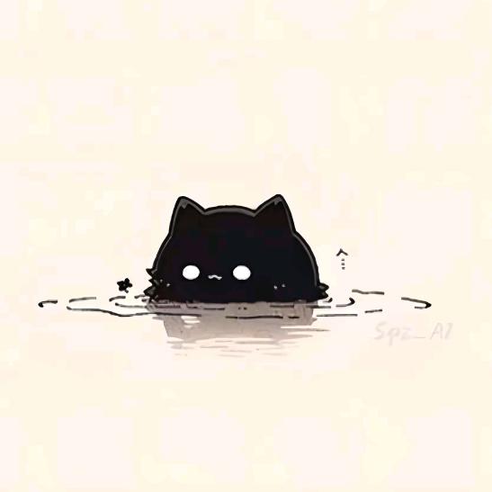 萤火虫