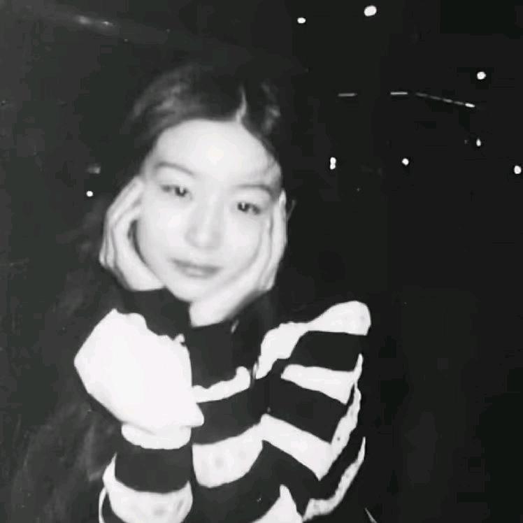 你的泪要我负责吗