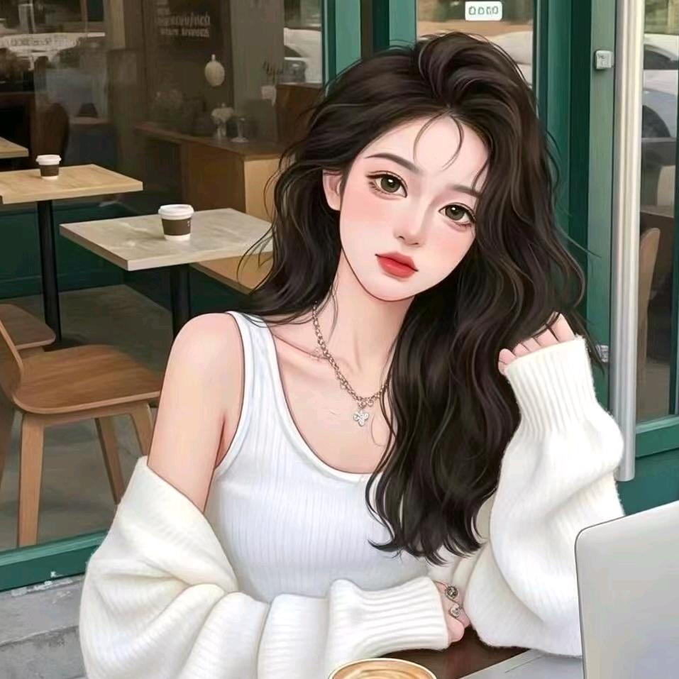 公办中专学校高老师