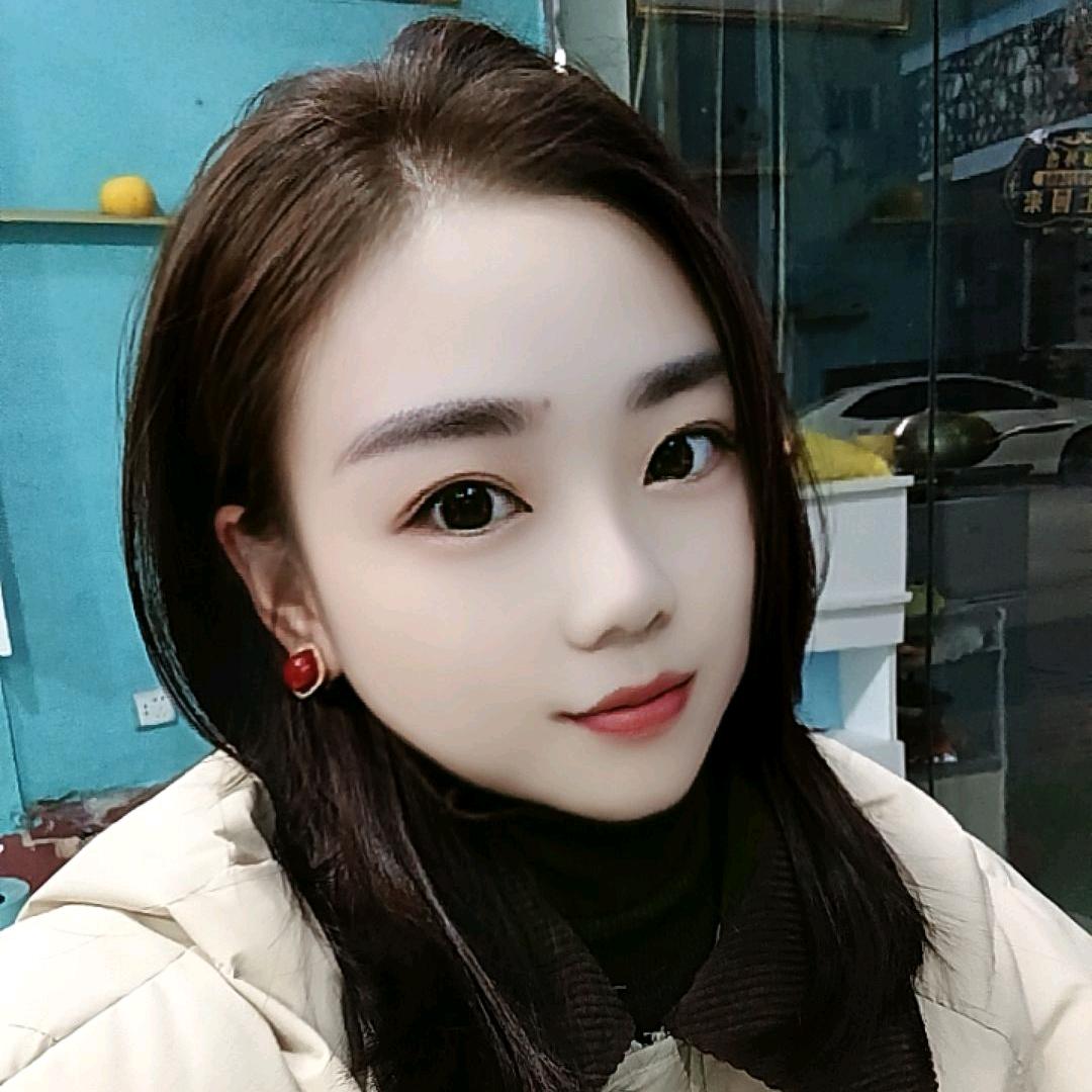 柯晨&@麻麻