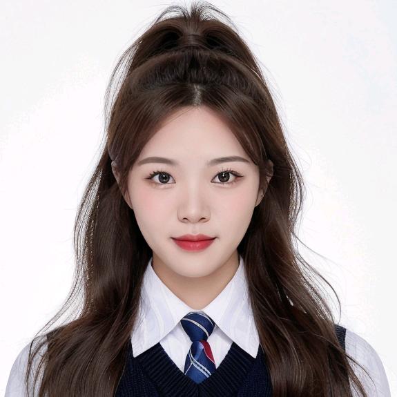 𝙆𝙤𝙞-巧.🖇️