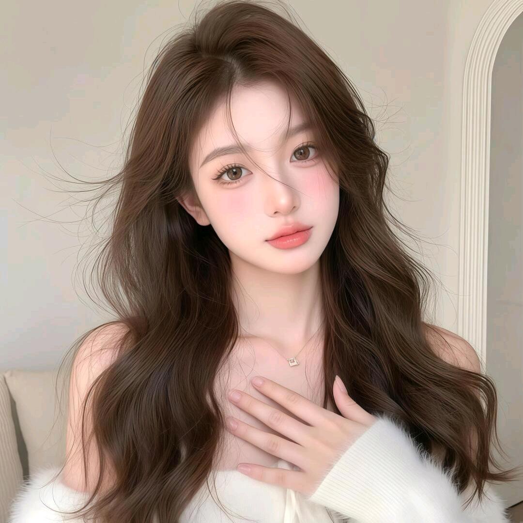 大璐姐