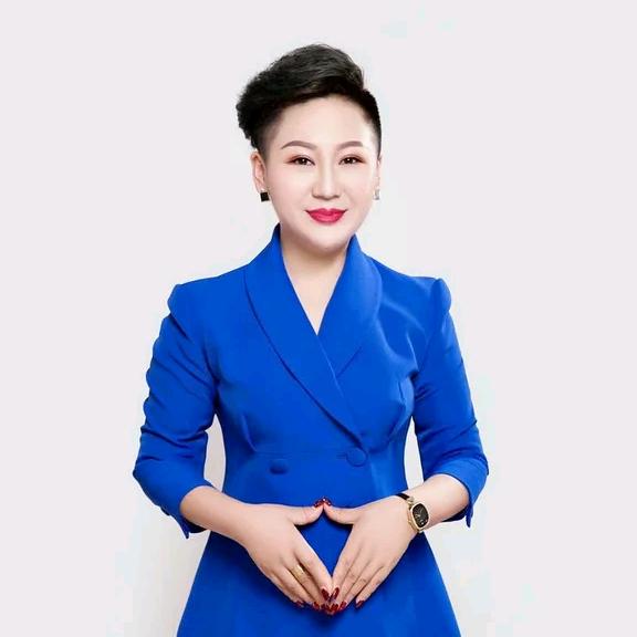 菲总