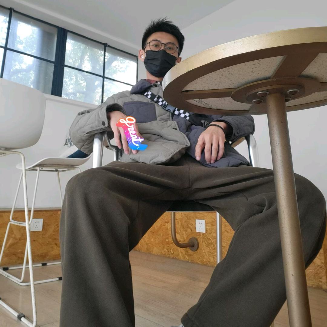 姓圆的