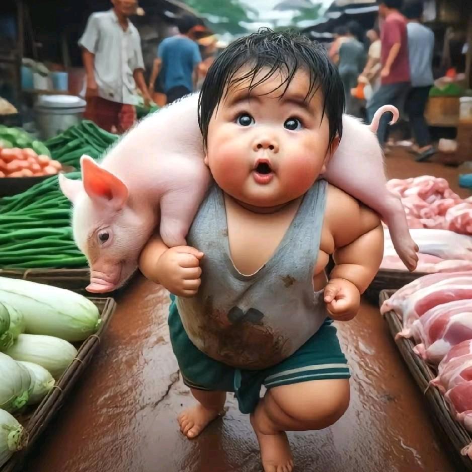 贵州遵义特色羊肉粉