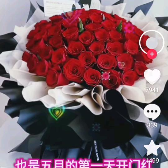 chen彬