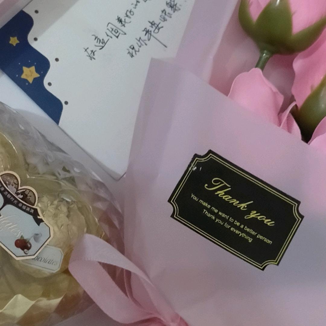 <亏㔓-㞮孞-㤅儞-仧乆-㝊怘>