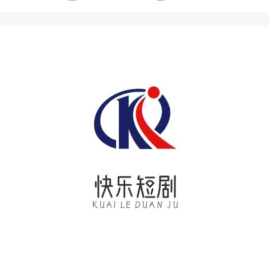 李承东