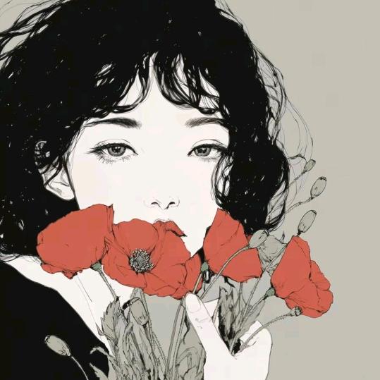 ✨✨随心💤🌙