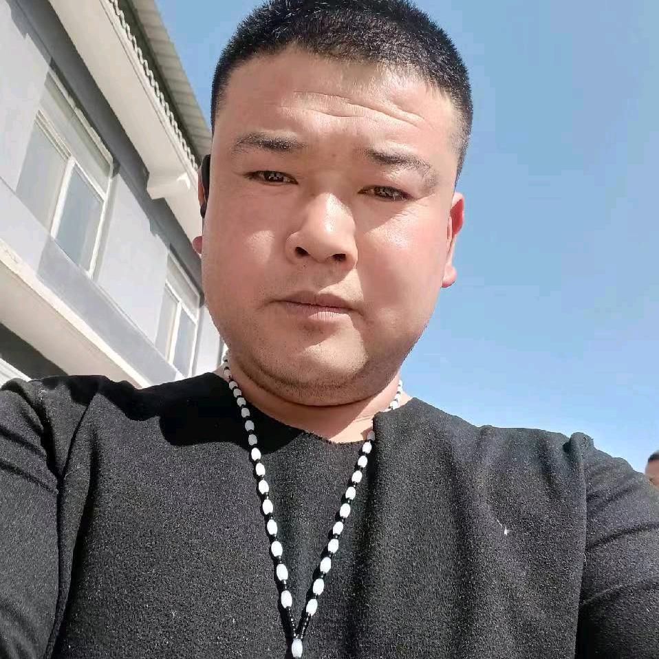 临镇觉得大鹏蔬菜