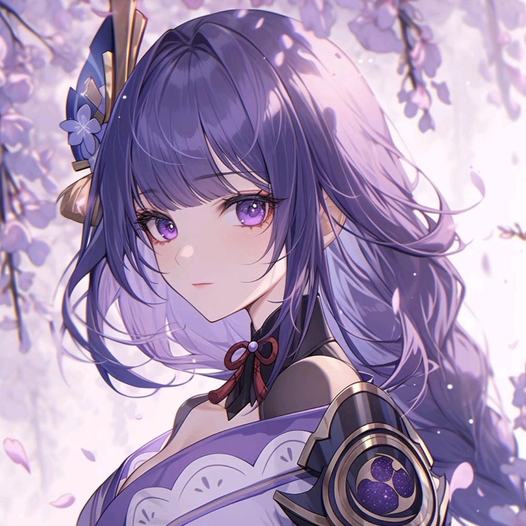 小鹿宝宝