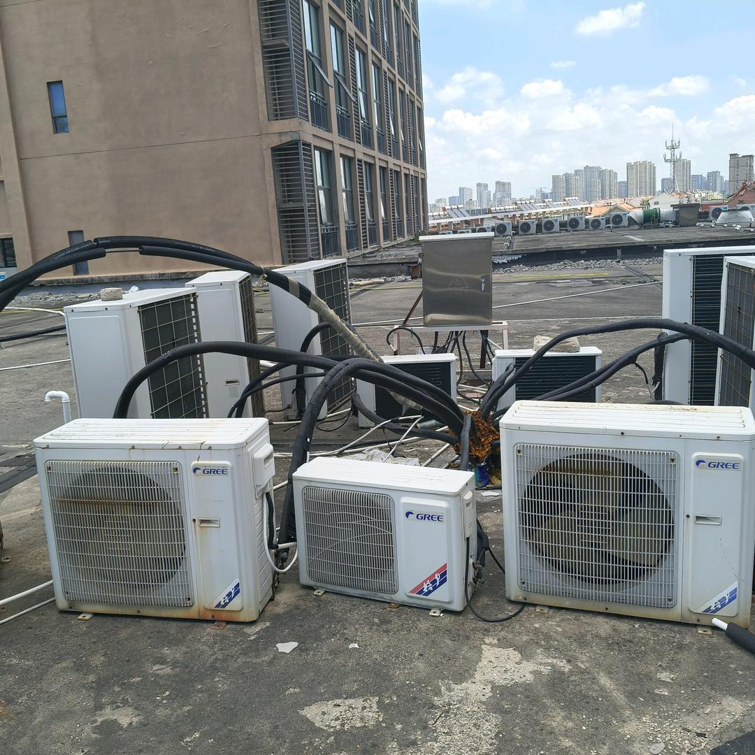 南通辰阳再生资源有限公司