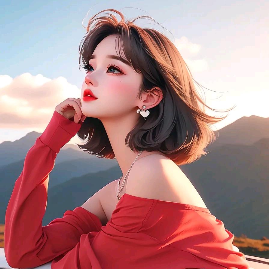 焰菲✨