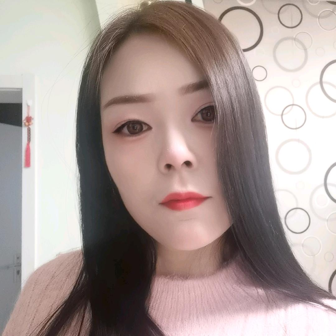 @可儿没睡醒o