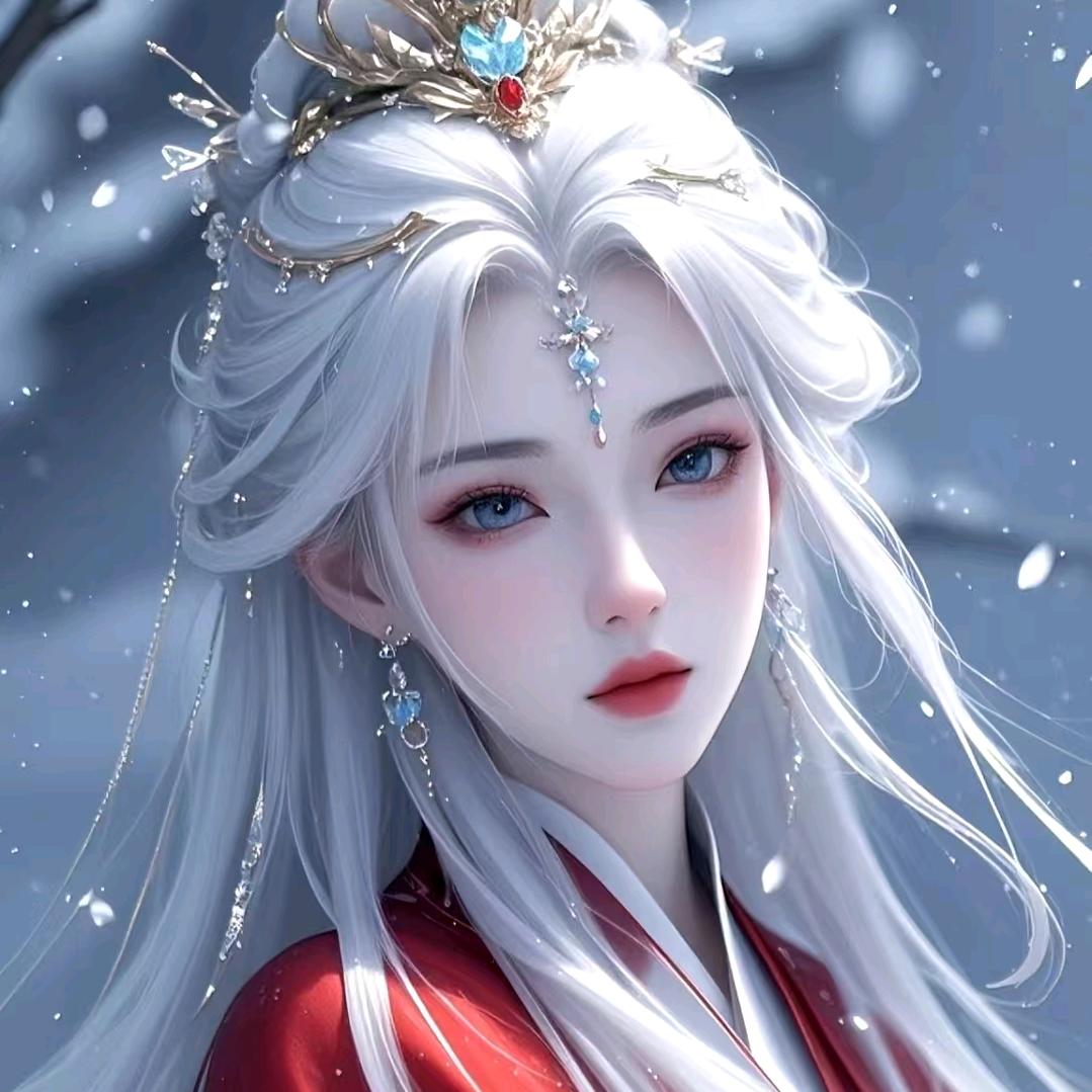 甜❤🎐