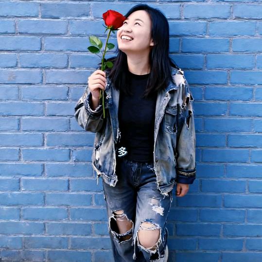 এ᭄㣻罖꧔ꦿ᭄