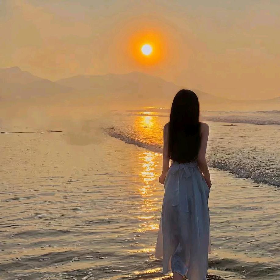💞相濡დ᭄💞