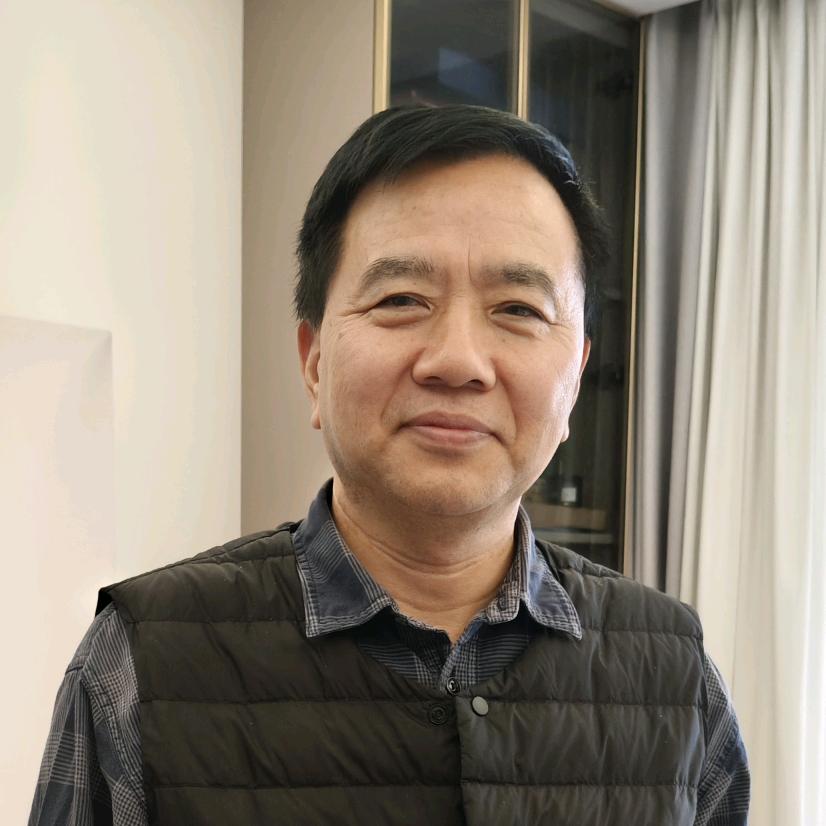 宝哥（中午12点20分首播）