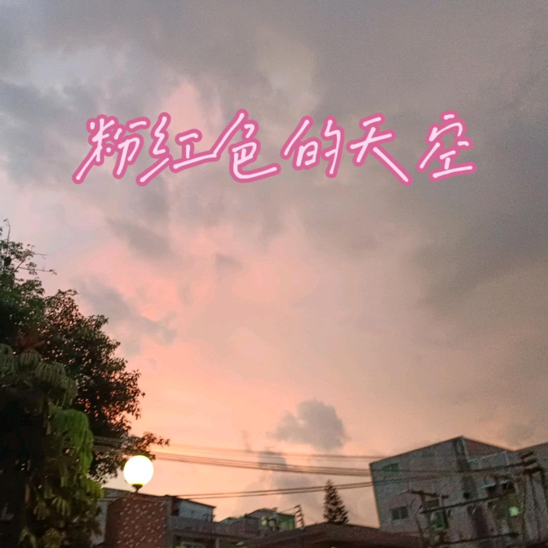 只想静静