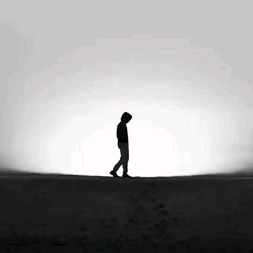歲冄炁聲