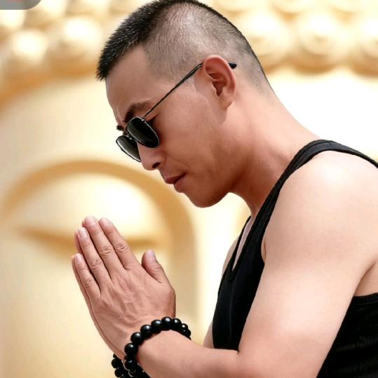 𝓢𝓸𝓹一切随缘 𝓤𝓹