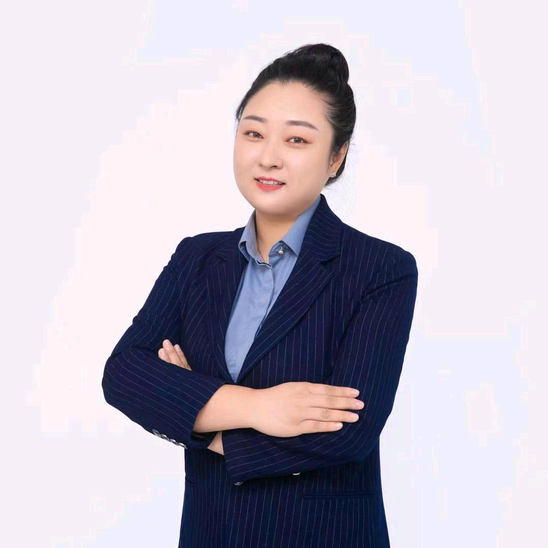 十月馨宁宁