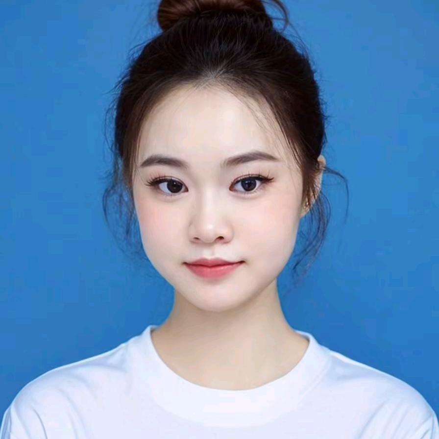潼潼妈咪୭