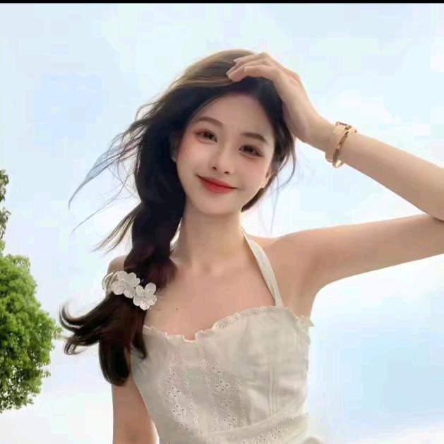 苹苹穿搭