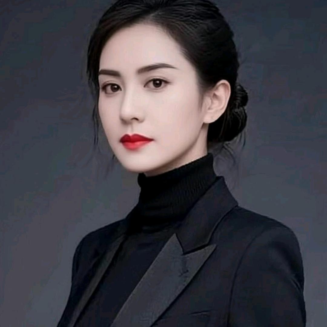 美丽8888